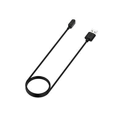 honor s1 smartwatch