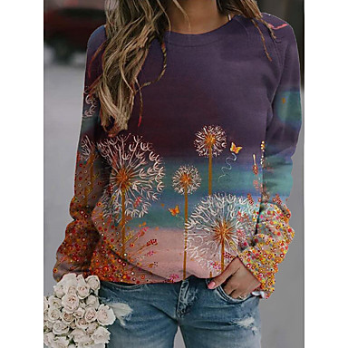 print sweatshirts online