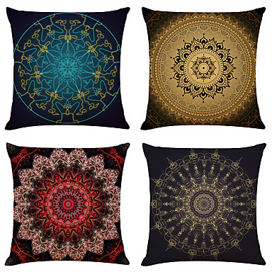 washable pillows