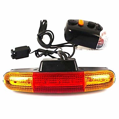 bike led light online