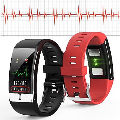 cheap waterproof smart watches