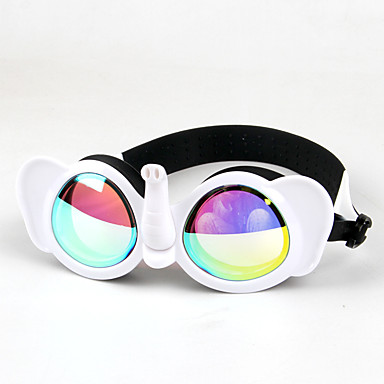 cheap sports goggles
