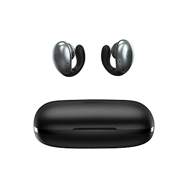 target bluetooth headset bh 103 price