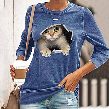 cheap women's apparel online