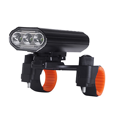 bicycle lights online