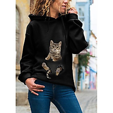 graphic hoodies and sweatshirts