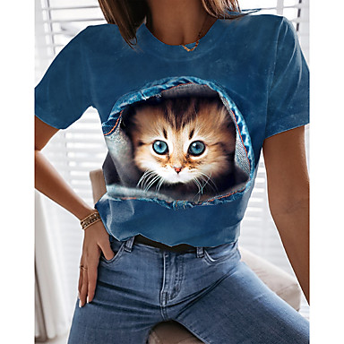 cheap women's apparel online