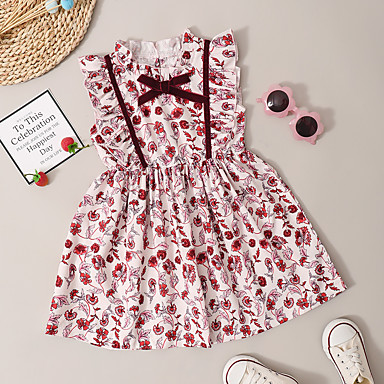 kids girl dress online