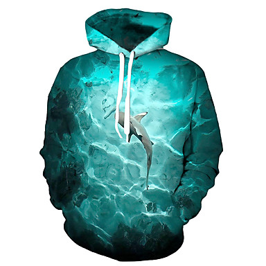 cheap graphic pullover hoodies