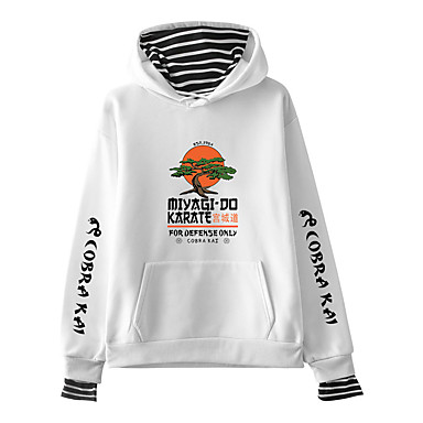graphic hoodies and sweatshirts