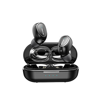 earbuds compatible with iphone 11