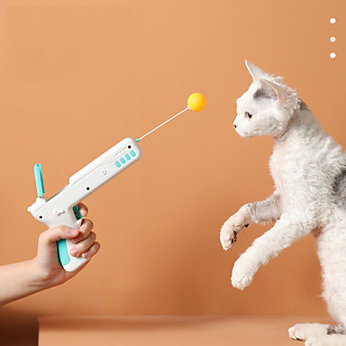 cheap cat toys near me