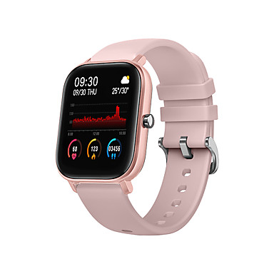 bluetooth watch online