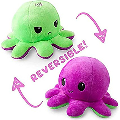 plush cheap