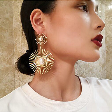 Cheap Women S Jewelry Online - Bj 8217 S Jewelry Cheap Women S Jewelry Online - Bj 8217 S Jewelry