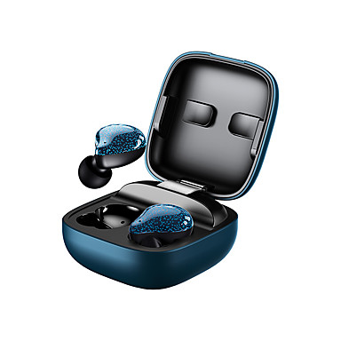 remax wireless earphones