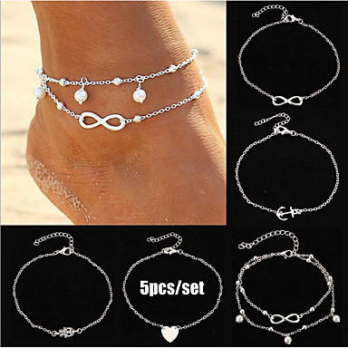 mr price ladies jewellery