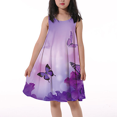 online dress girls