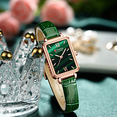 ladies branded watches online