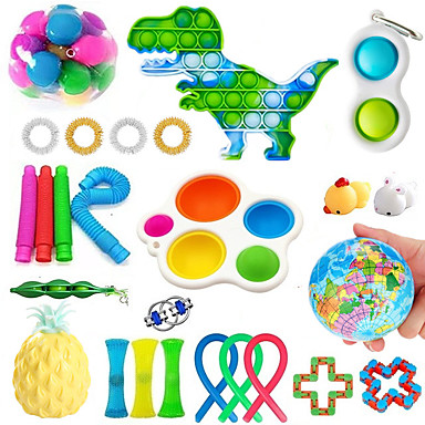 261020 Piezasjuego De Lindas Frutas De Animales De 3 Cm 261020 Piezasjuego De Lindas Frutas De Animales De 3 Cm