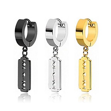 mens earrings for sale