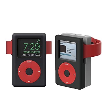 pod case apple watch