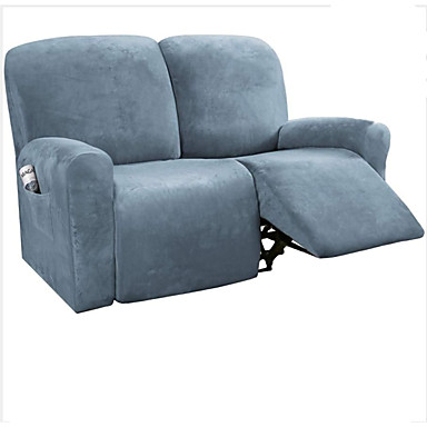 Slipcovers, Sectional Leather Sofa Covers