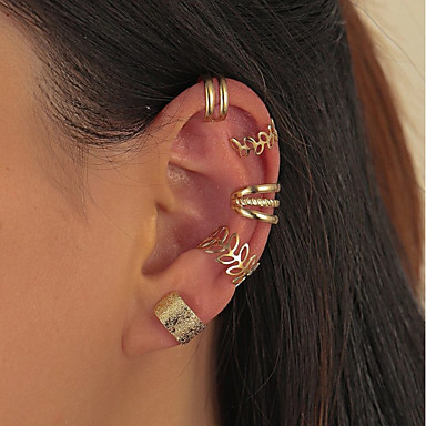 women's earrings sale