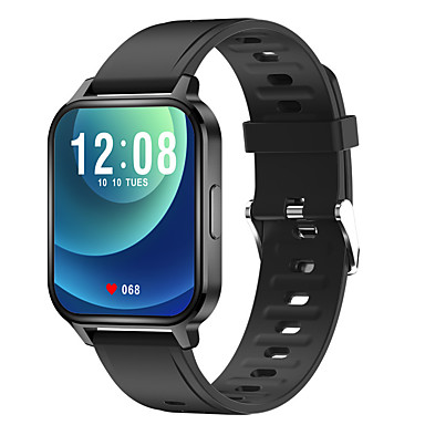 smartwatch qw08