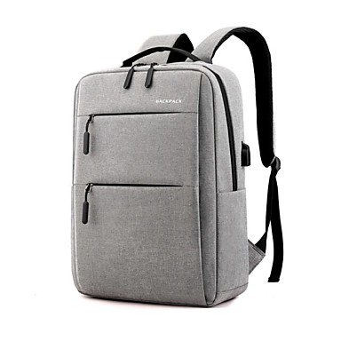 12 inch laptop backpack