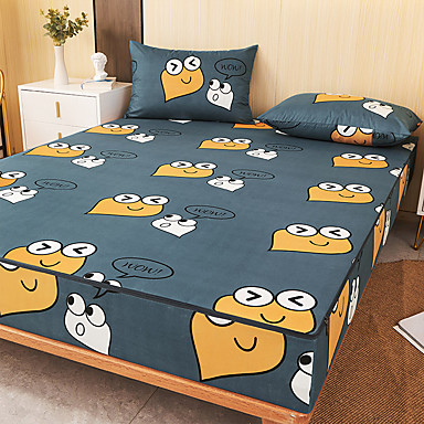 su gecirmez alti tarafi tam kapli lateks yatak ortusu koruyucu kilif cekme zinciri 8789634 2021 73 14