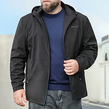 cheap jackets online