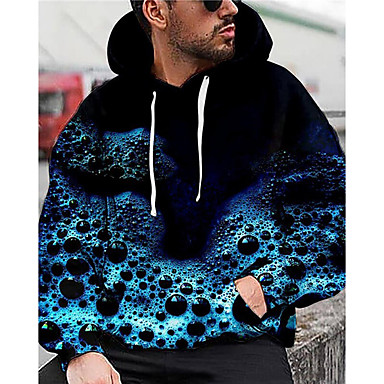 space themed moletom com capuz