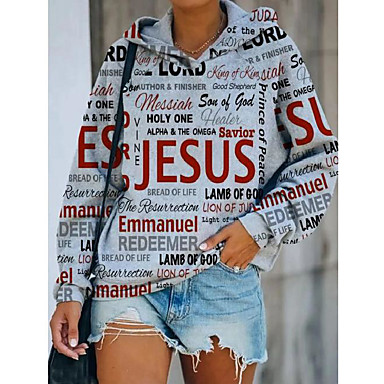 heated moletom com capuz amazon