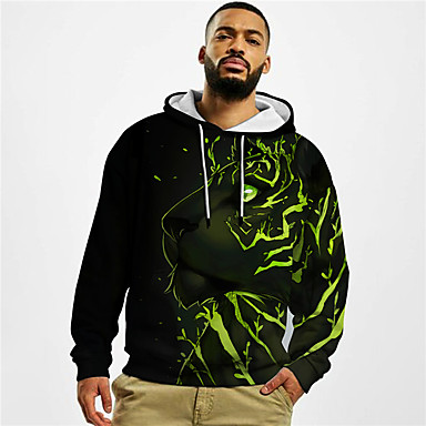 huk camo moletom com capuz