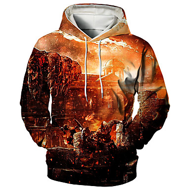 triumph zip up moletom com capuz