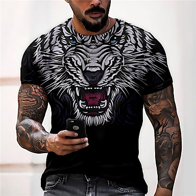 alessandro zavetti tiger moletom com capuz