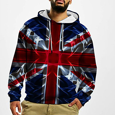 red designer moletom com capuz