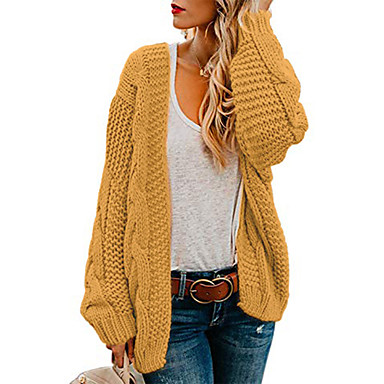 going out cardigans
