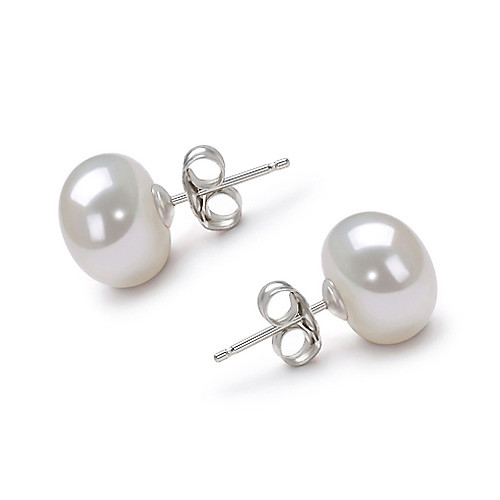 

Women's Drop Earrings Fashion Earrings Jewelry White For Daily 1pc