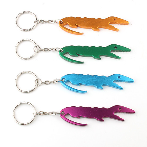 

Bottle Opener Aluminum, Wine Accessories High Quality CreativeforBarware 8.03.00.5 0.0135