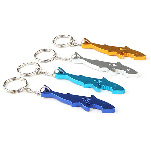 

Bottle Opener Aluminum, Wine Accessories High Quality CreativeforBarware 8.022.00.5 0.013
