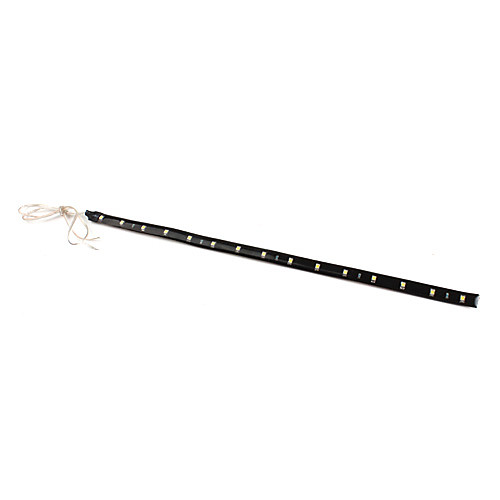 

1pc High Quality DC 12V Decoration