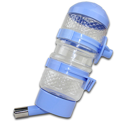 

450ML Hitch Drinker for Cats Dogs