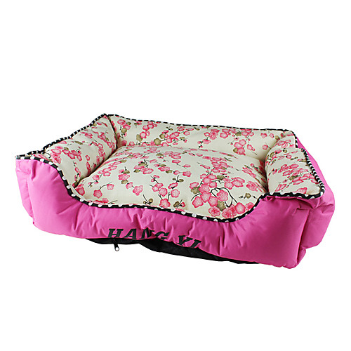 

Square Pad for Cats Dogs(55x42x16CM)
