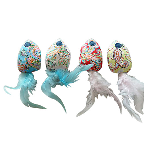 

Cat Toy Pet Toys Catnip Textile