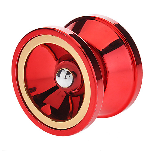 

Yoyo / Yo-yo Toy Gift