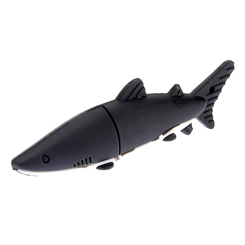 

16GB usb flash drive usb disk USB 2.0 Cartoon Compact Size