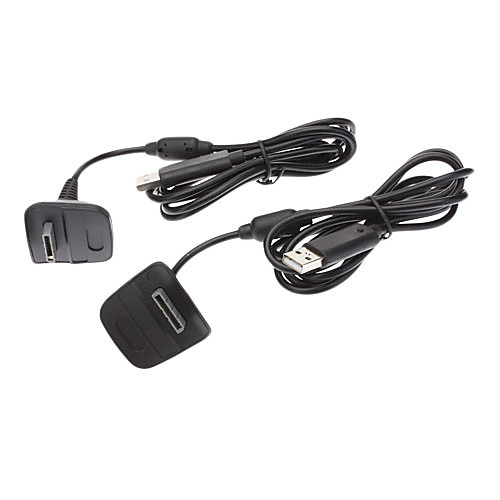

Batteries and Chargers For Xbox 360 , Novelty Batteries and Chargers Plastic unit