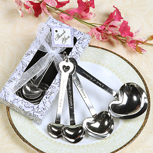 

Stainless Steel Measuring Tool Multifunction Kitchen Utensils Tools Liquid